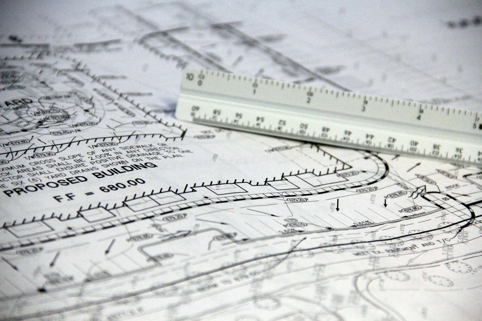 Technology vs Engineering: What’s the Real Difference in 2026?