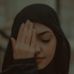 Faibloh Explained: Your 2026 UK Guide to Understanding and Application