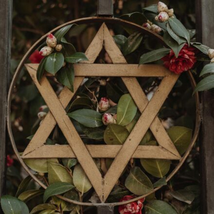 fascisterne ideology symbols