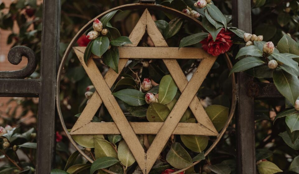 fascisterne ideology symbols