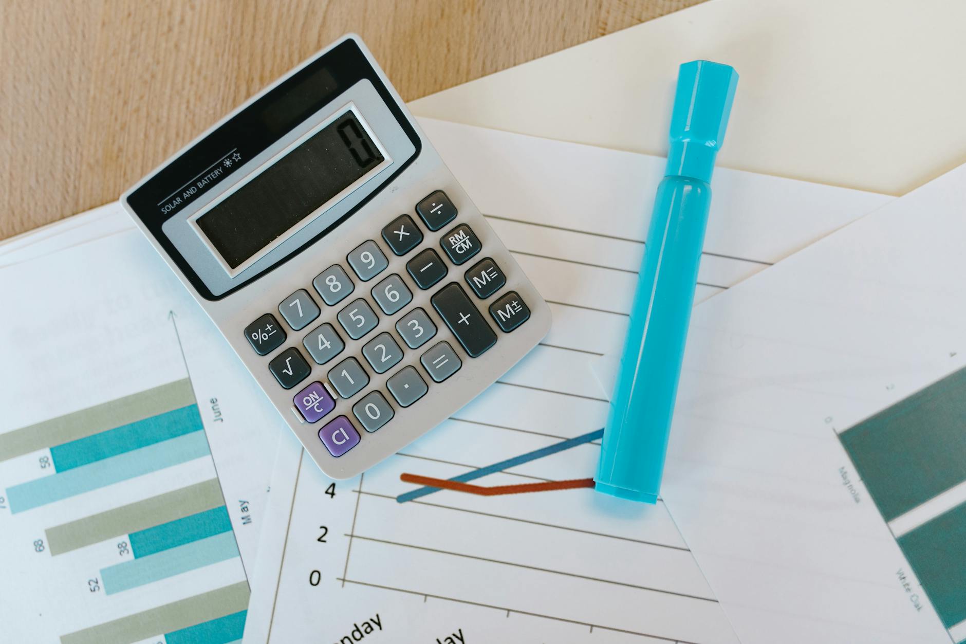 The Crucial Importance of Financial Management in 2026