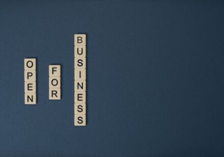 FOC acronym concepts