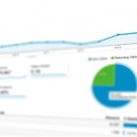 fonendi business dashboard