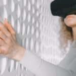future wearable technology