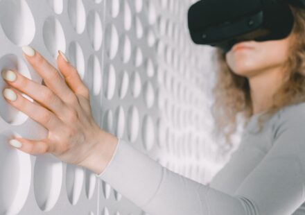 future wearable technology