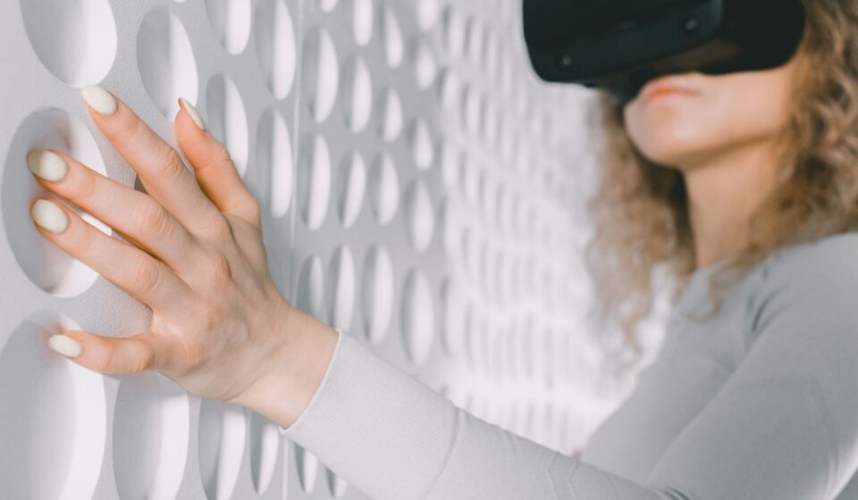 future wearable technology