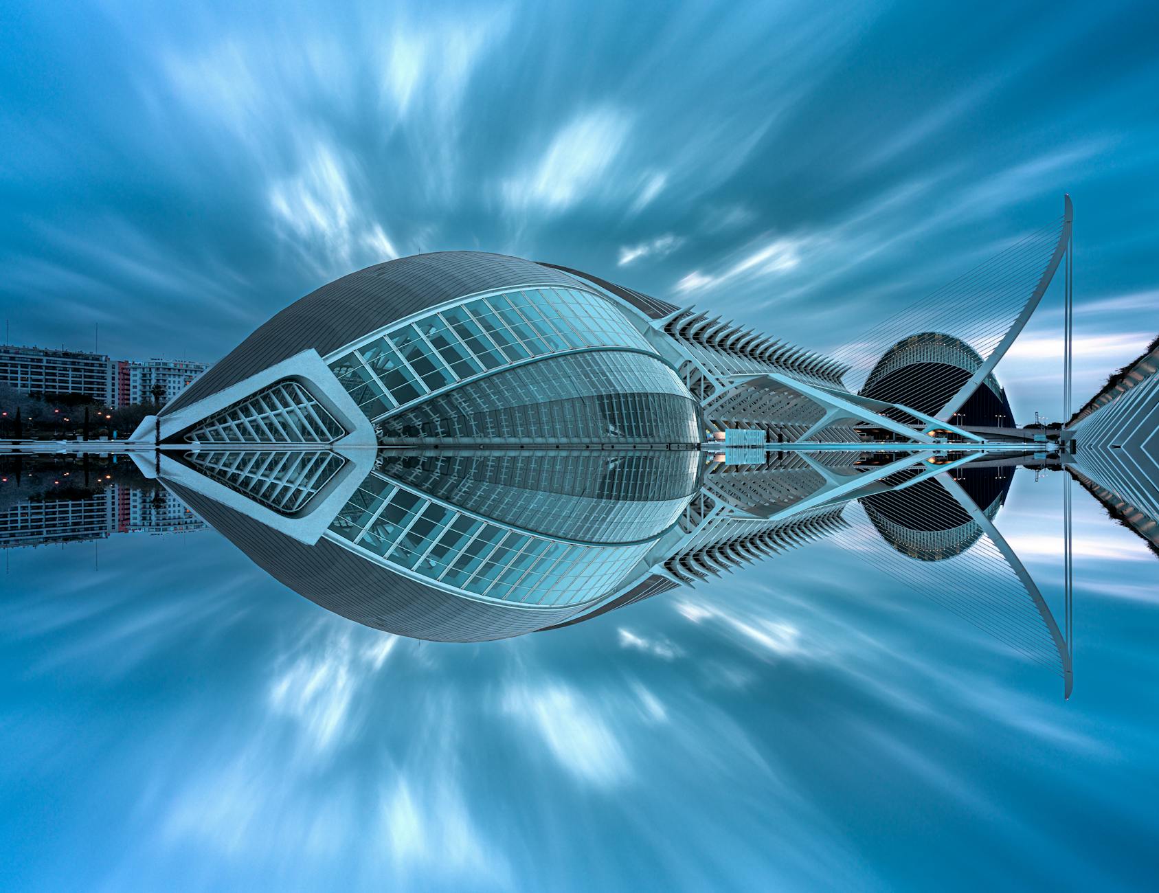 The Best Science Fiction Books of 2026: Your Next Cosmic Read