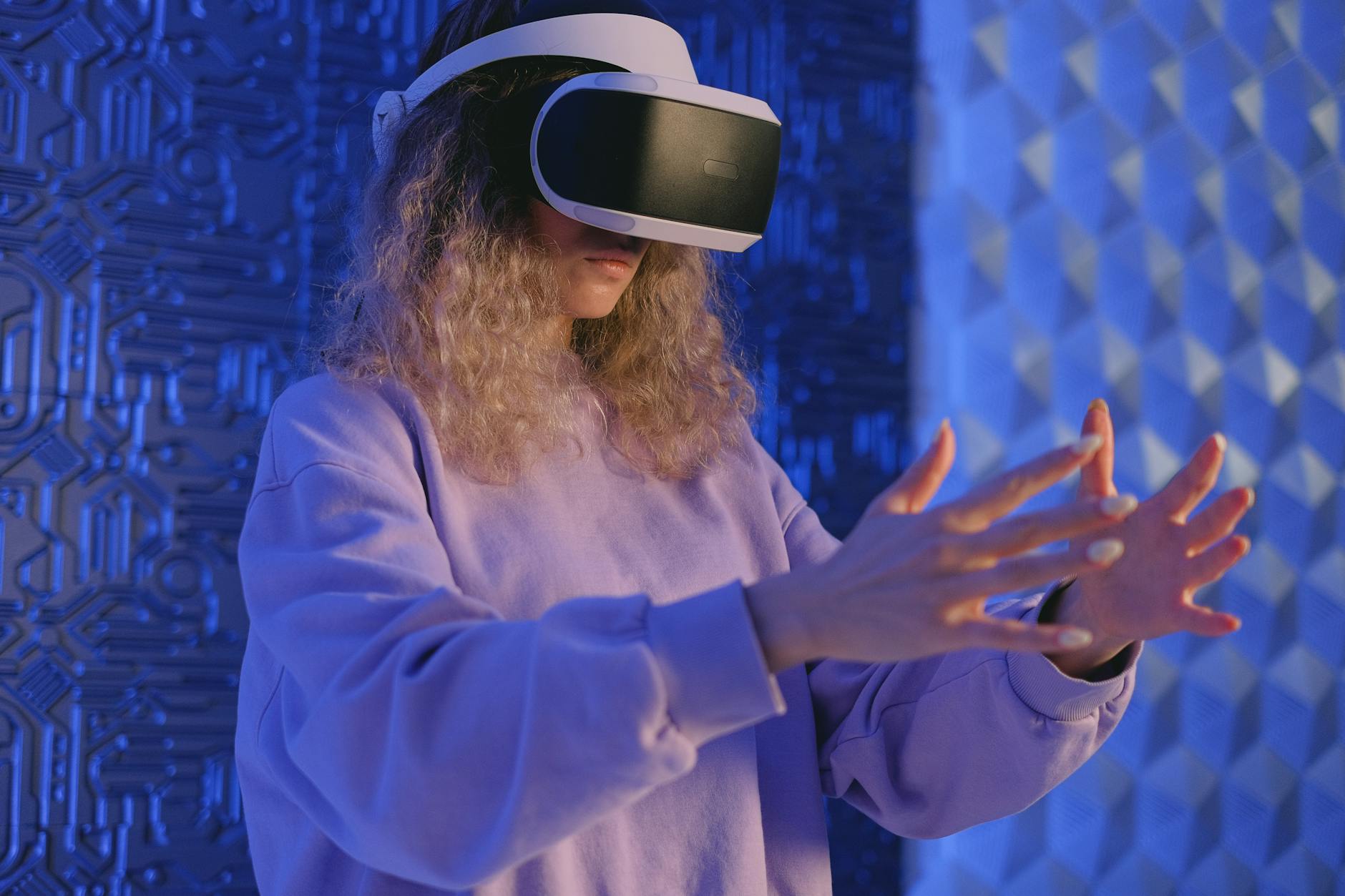 Technology and Science: Shaping Our World in 2026