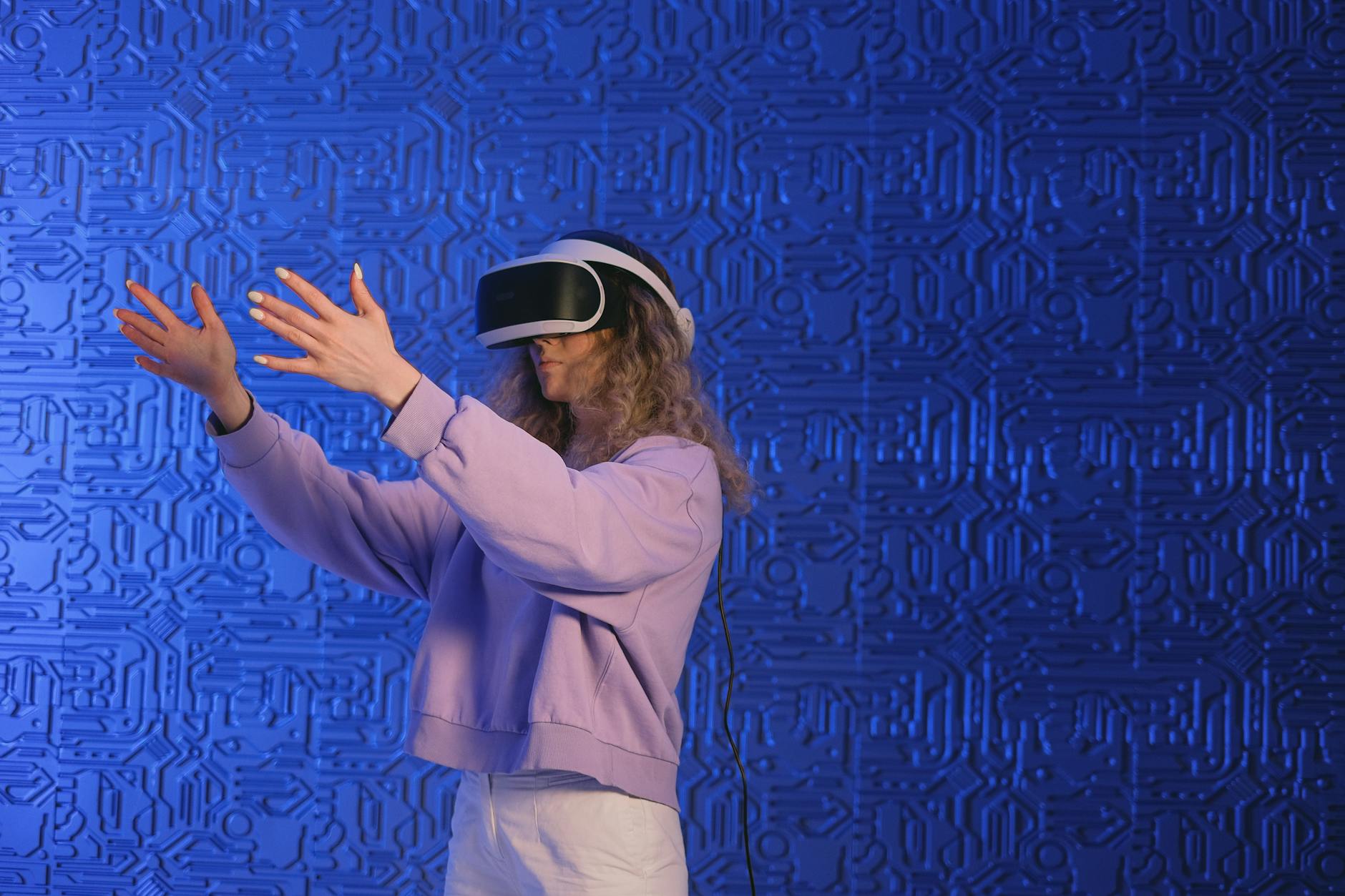 Innovations Shaping Future of Wearable Tech in 2026