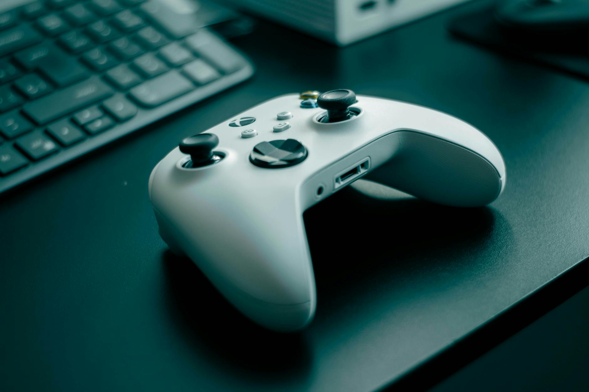 How to Clean Your Gaming PC Safely in 2026