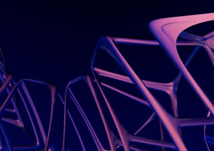 gessolini technology abstract