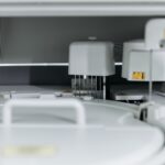 gessolini technology innovation
