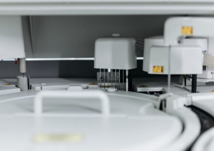 gessolini technology innovation