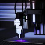 gessolini technology innovation