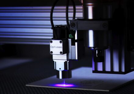 gessolini technology innovation