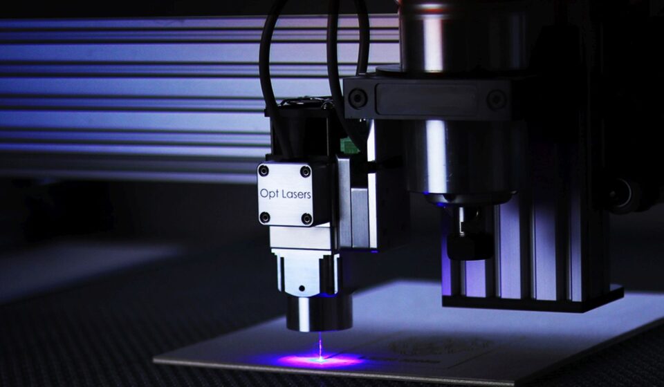 gessolini technology innovation