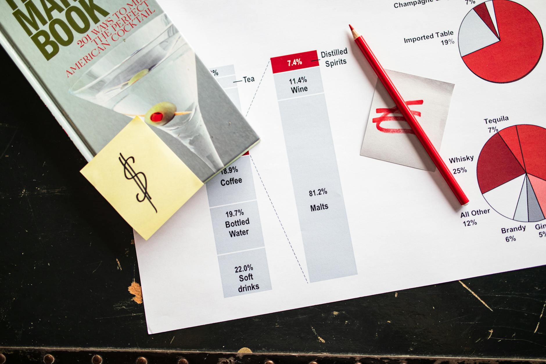 Beyond the gini : Unmasking the Gini Coefficient’s Limits