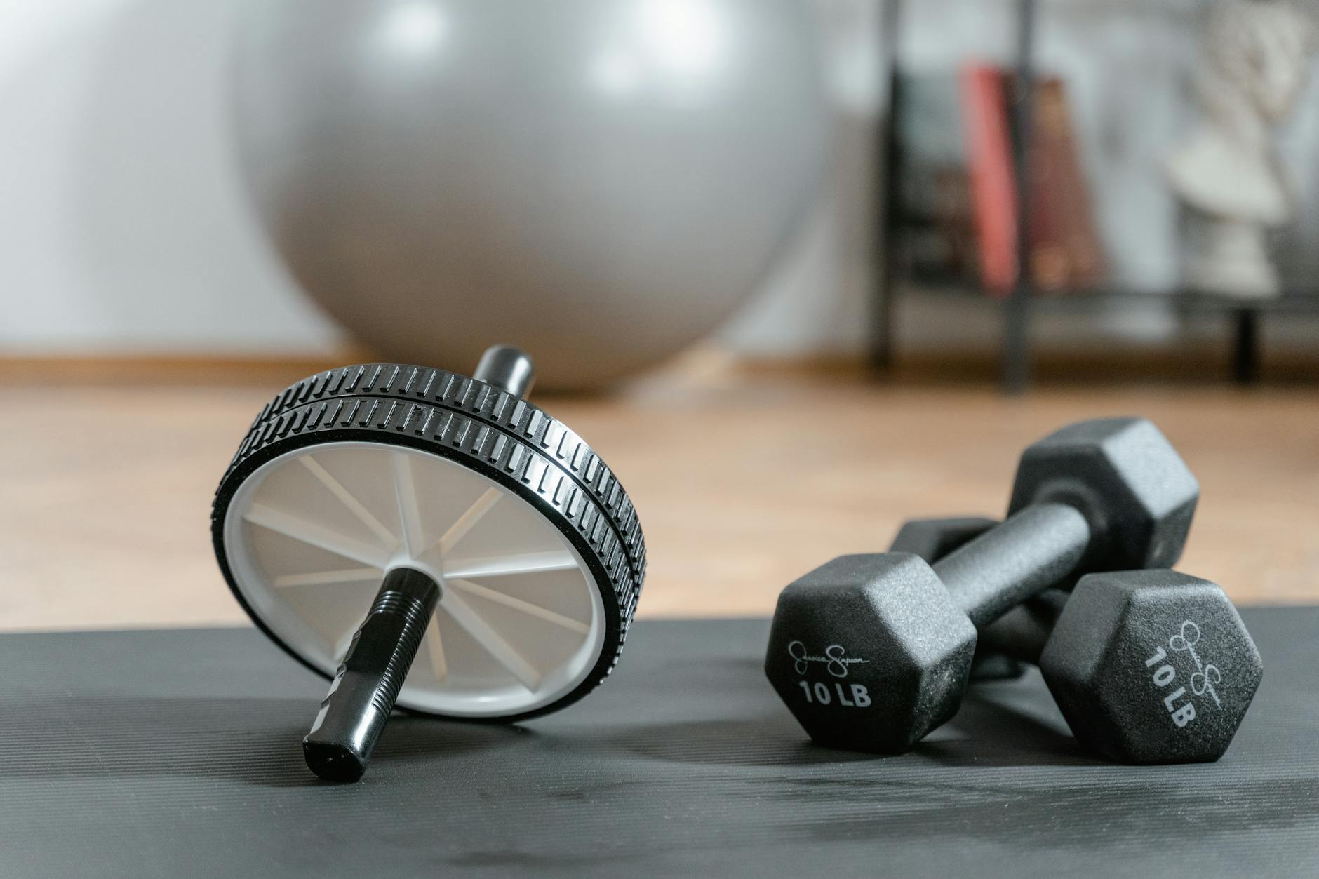 Common Health and Fitness Myths: Debunked for 2026