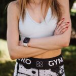 health and fitness myths