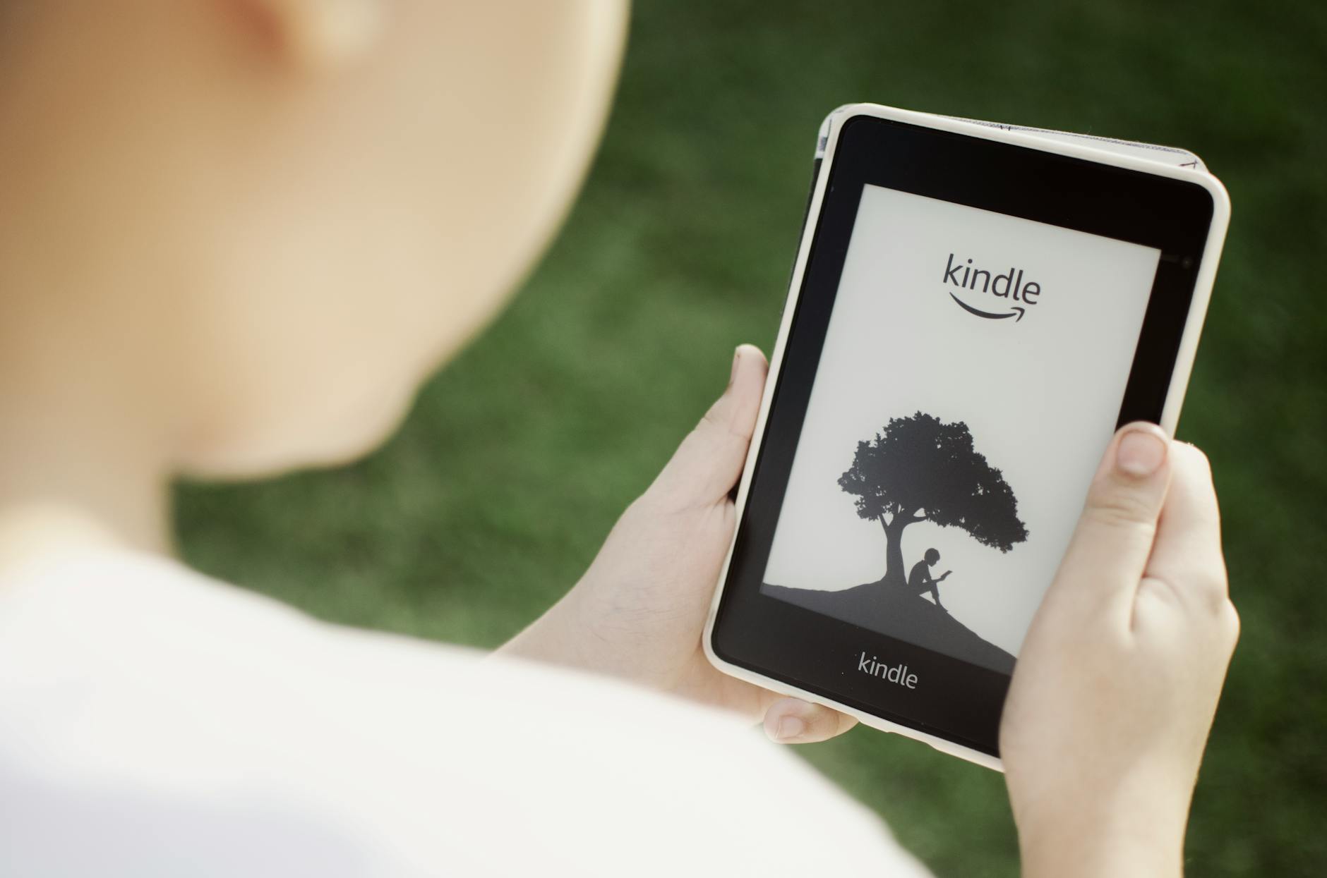 HentaiRead 2026: Navigating Free Hentai Manga & Doujinshi
