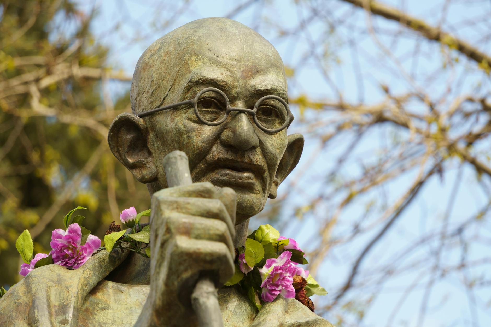 Historical Figures Who Challenged the Status Quo in 2026