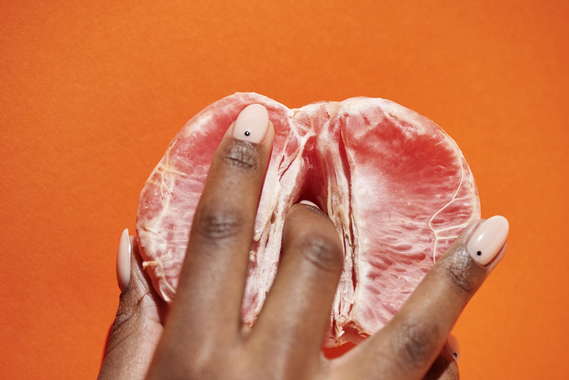 Defloration: A Guide to the Hymen and First Sexual Intercourse