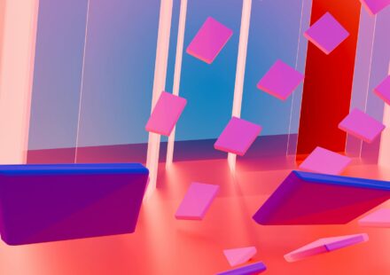 hypackel game screenshot