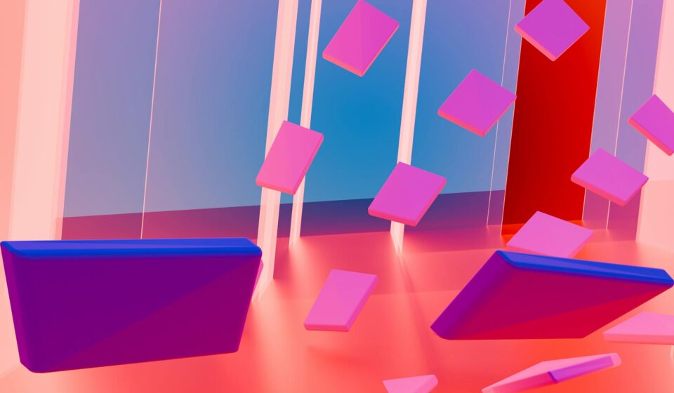 hypackel game screenshot
