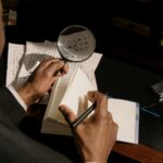 Incfidelibus in 2026: Decoding Betrayal's Narrative Across Media