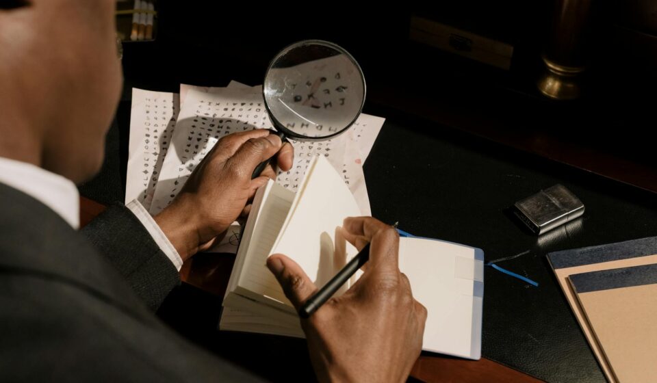 Incfidelibus in 2026: Decoding Betrayal's Narrative Across Media