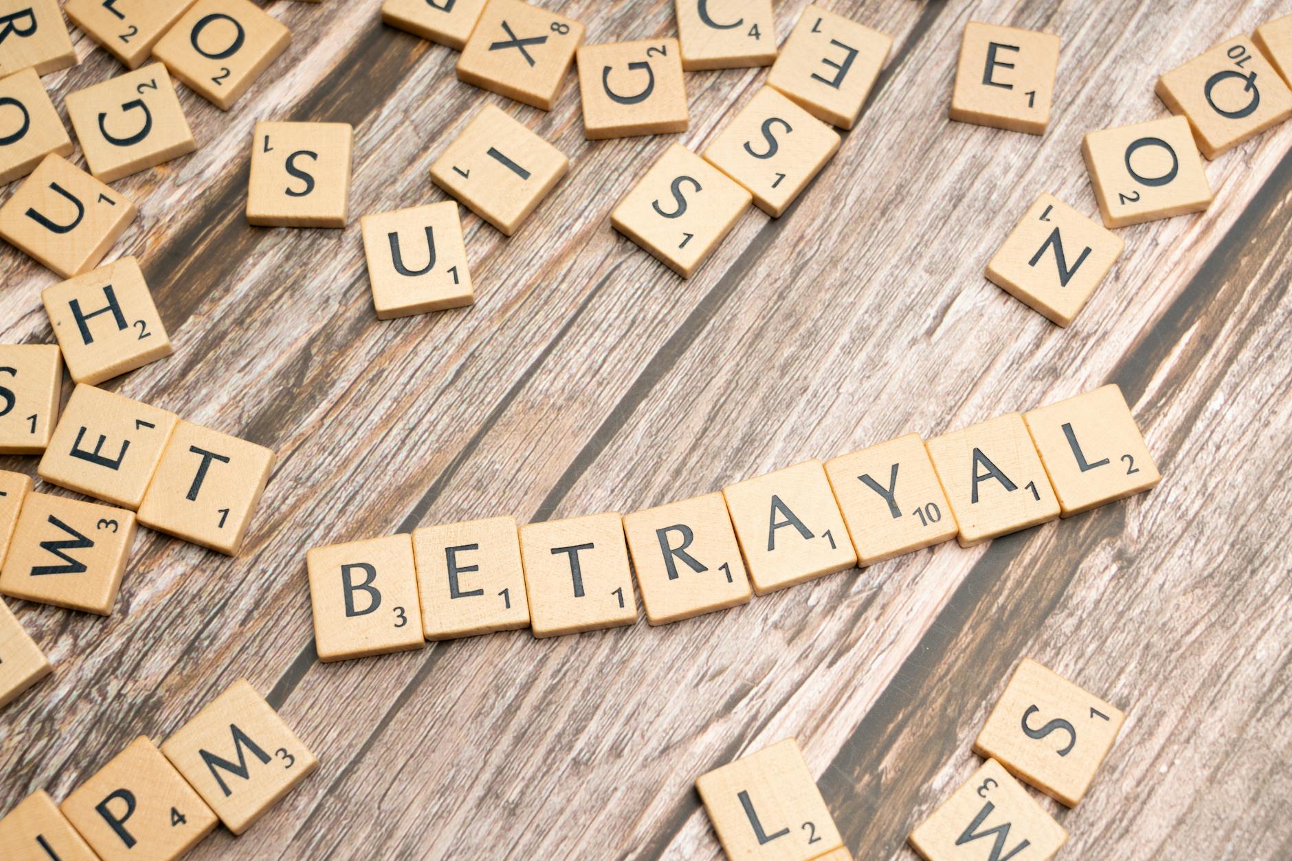 Incfidelibus in 2026: Exploring Betrayal and Truth in