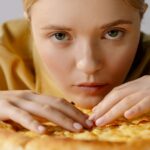 intense craving brain