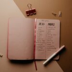 intentional living UK