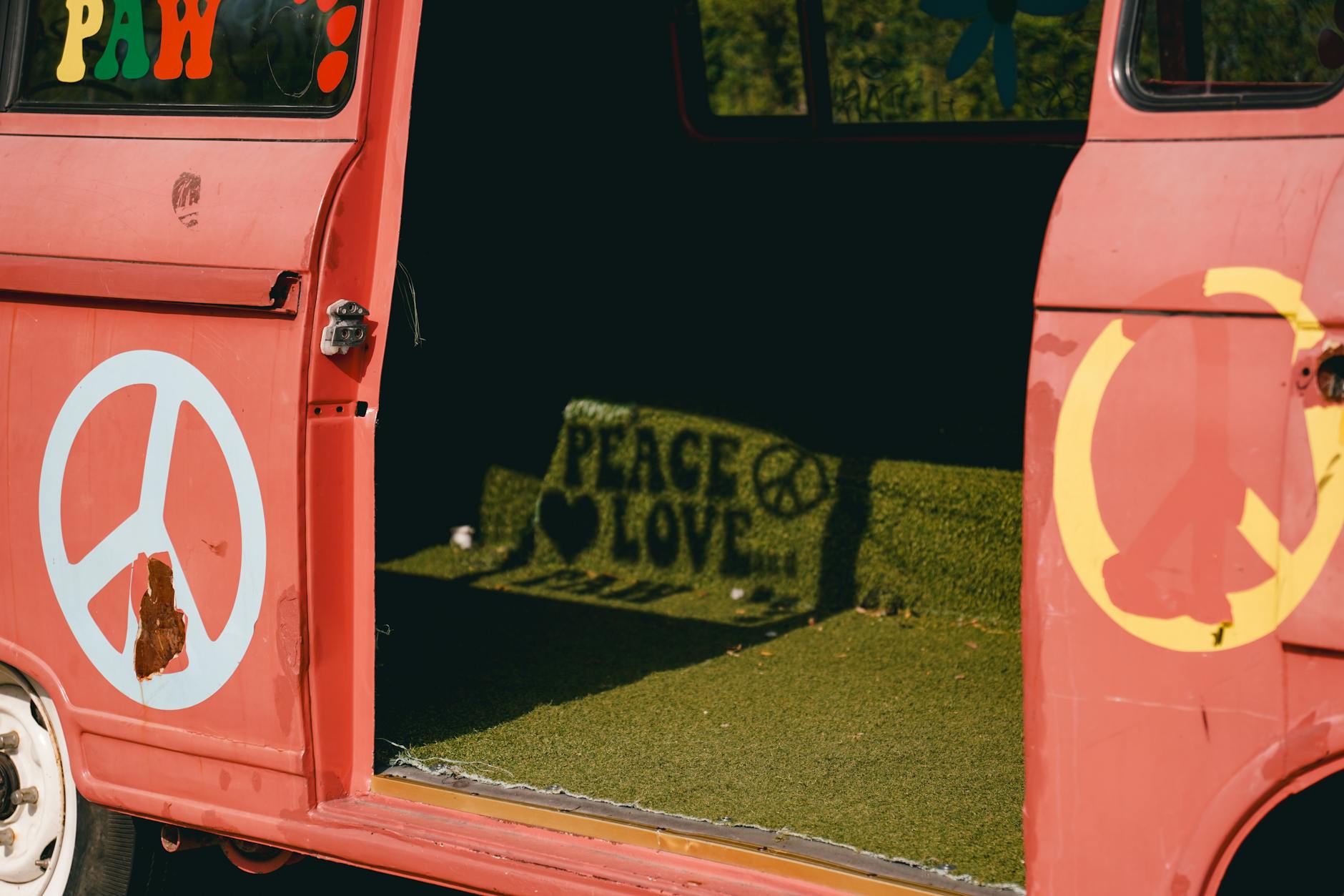 What Does Bombaclat Mean? Unpacking the Jamaican Slang Term