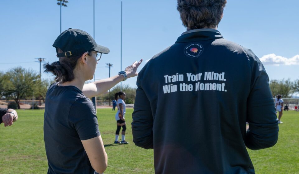 Jim Curtis coaching