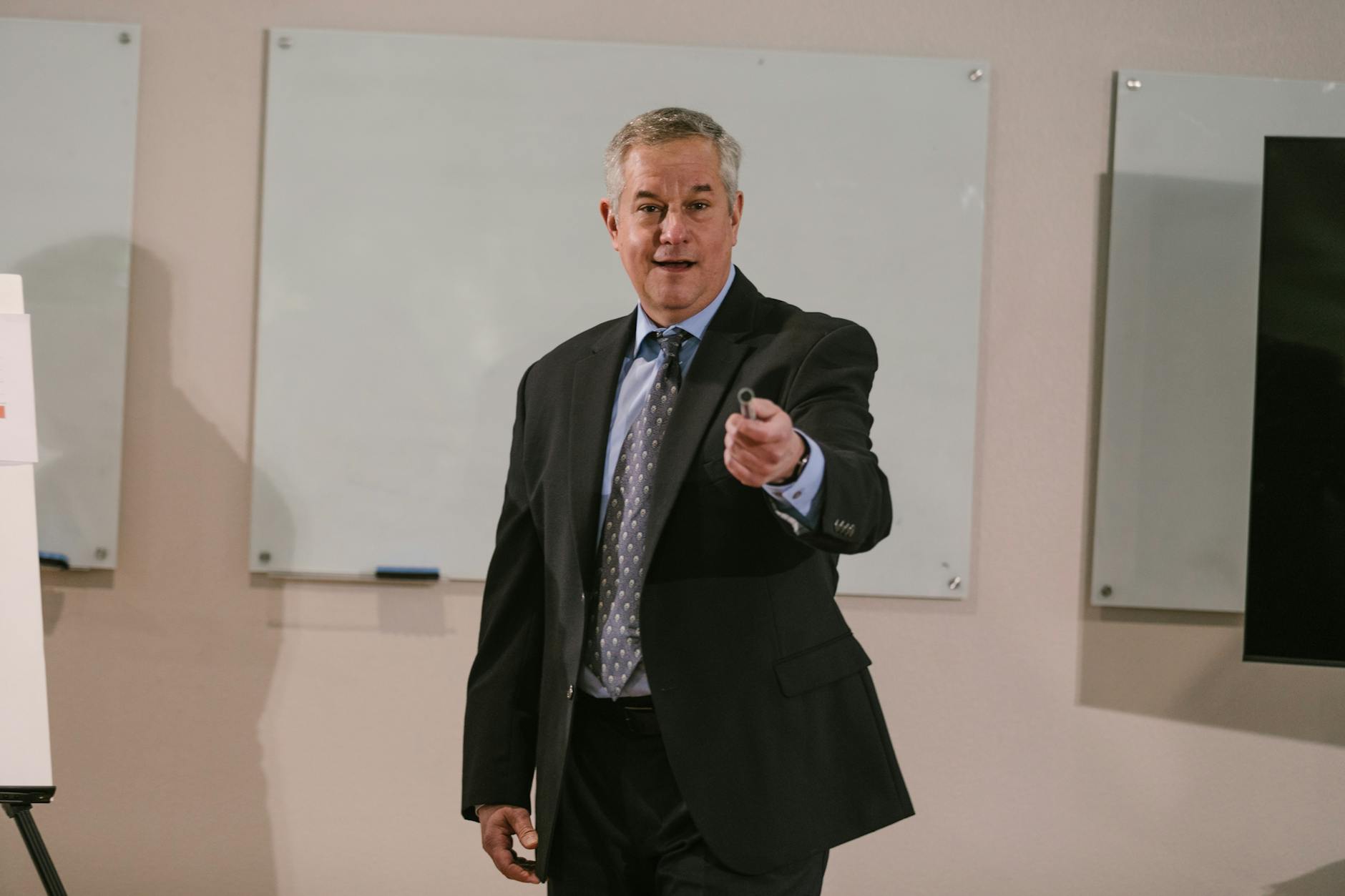 Jim Curtis Age: What You Need to Know in 2026