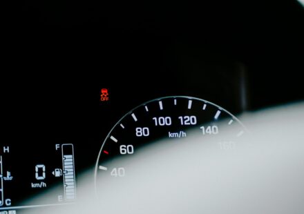 kaliscan dashboard