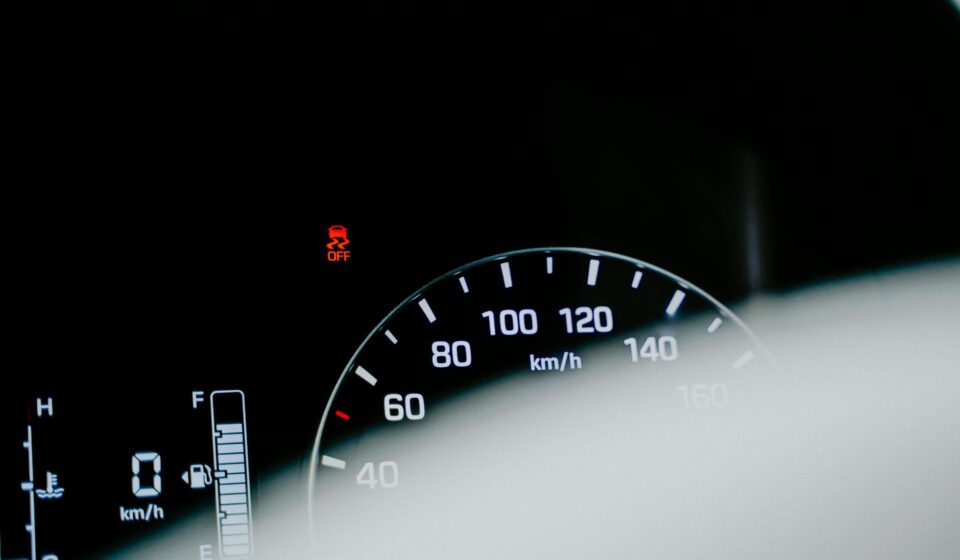 kaliscan dashboard