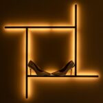 lamps4u product display