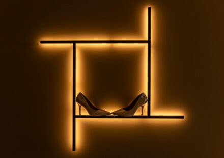 lamps4u product display