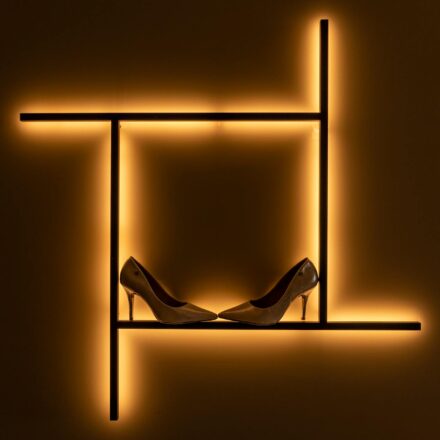 lamps4u product display