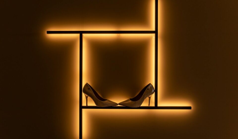 lamps4u product display