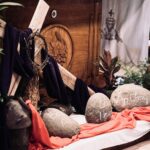 lent ash wednesday
