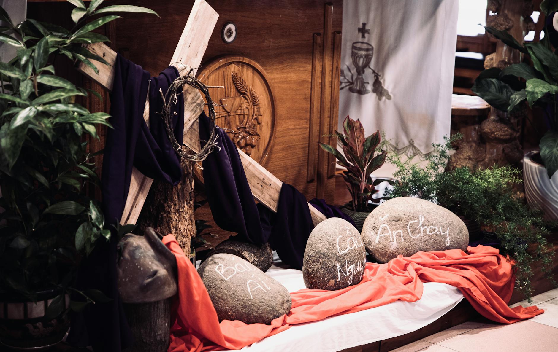 Lent Meaning: A Deep Dive into the Season of Reflection