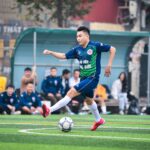 live soccer stream