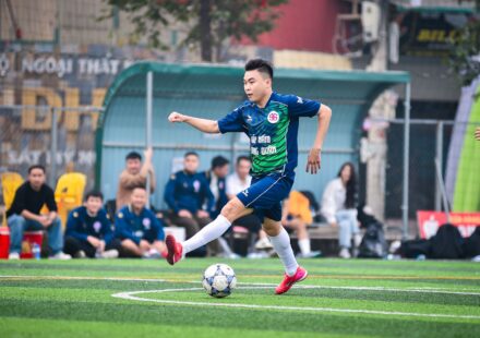 live soccer stream