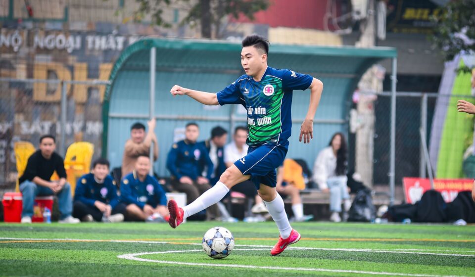 live soccer stream