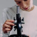 Louisa Kochansky research