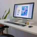 Mac VR setup