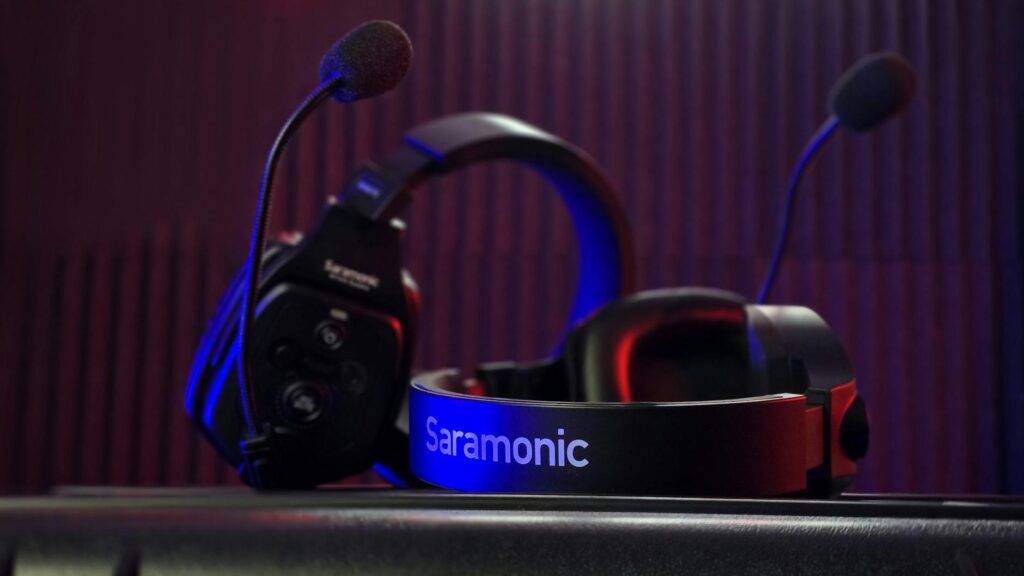 macvg headset